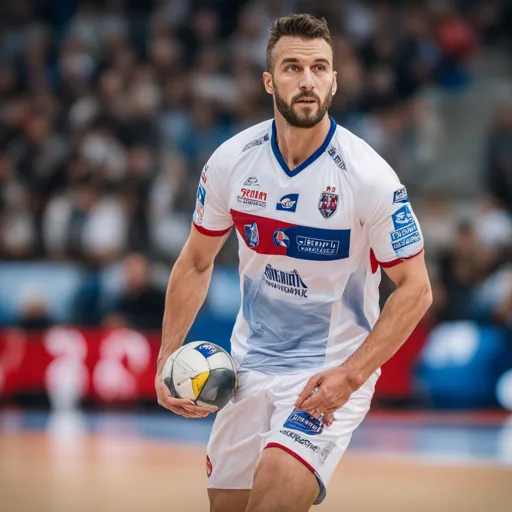 Jakov Vranković