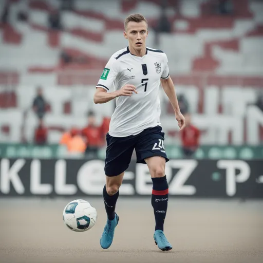 Jakub Apolinarski