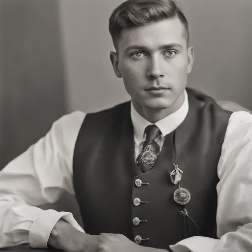 Jakub Azulewicz