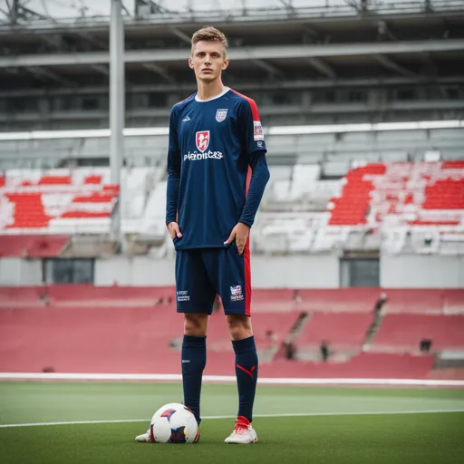 Jakub Barac