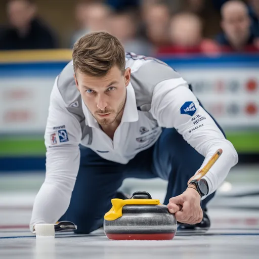 Jakub Bareš