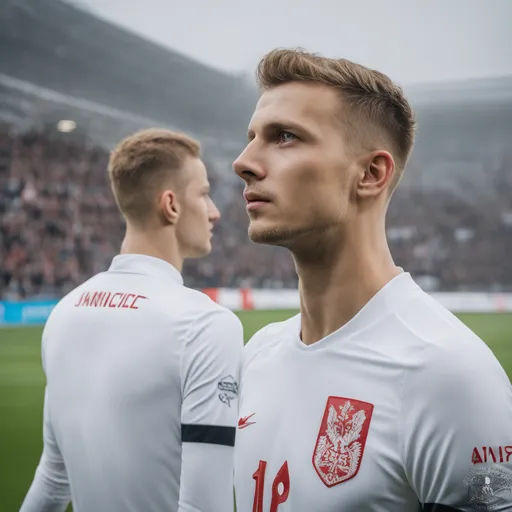 Jakub Bartosz