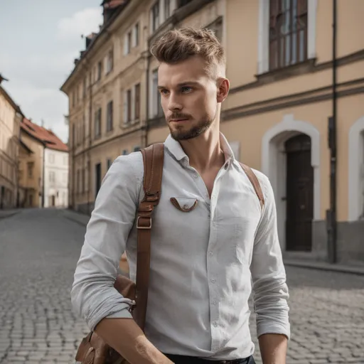 Jakub Bartoň