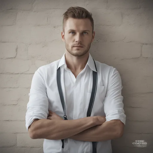 Jakub Bednaruk