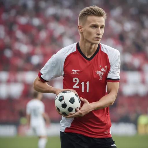 Jakub Bieroński