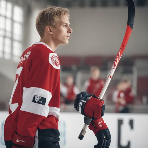 Jakub Biskup