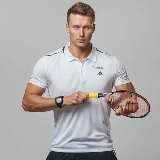Jakub Bitman