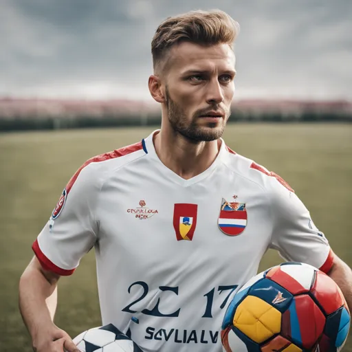 Jakub Blažek