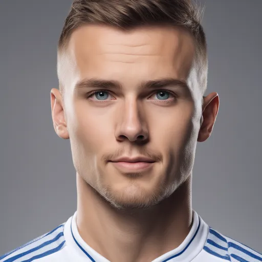 Jakub Brašeň