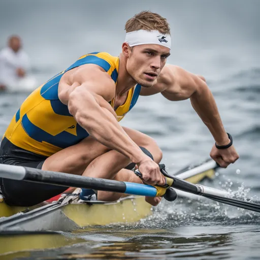 Jakub Buczek