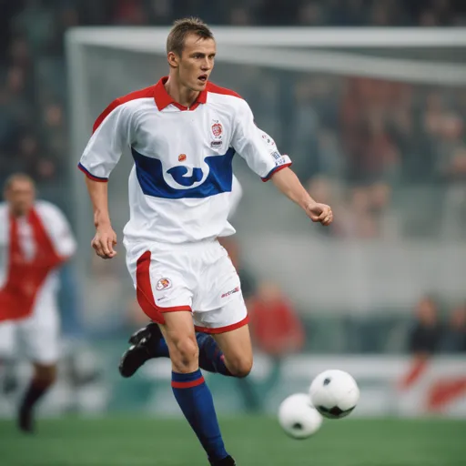 Jakub Bureš