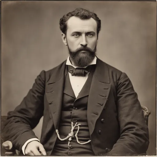 Jakub Bursa