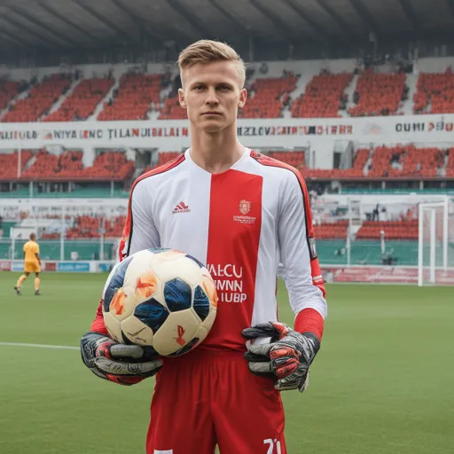 Jakub Bursztyn