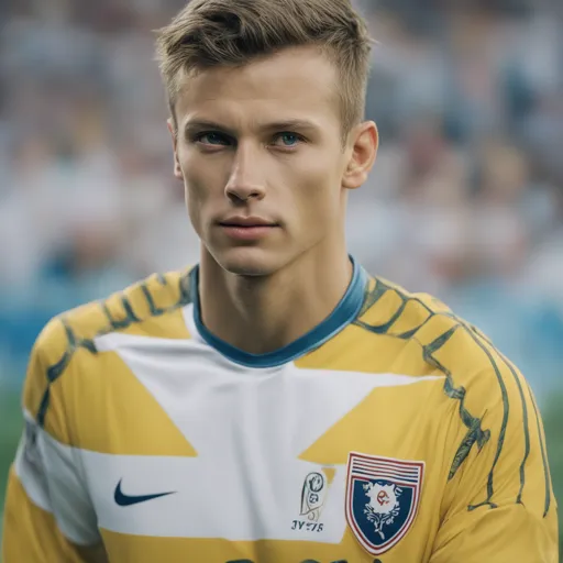 Jakub Bławat