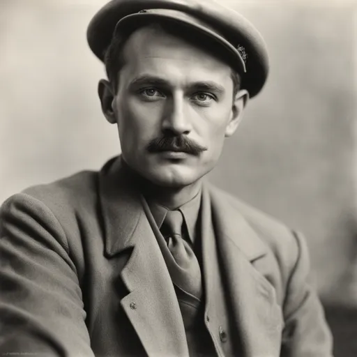 Jakub Chlebowski