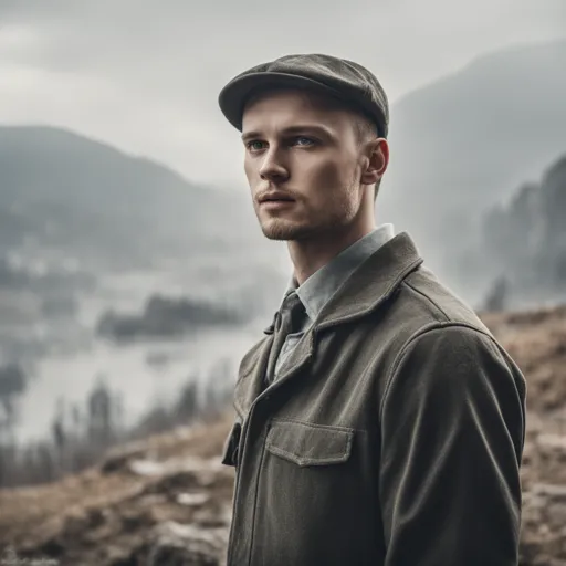 Jakub Chrpa