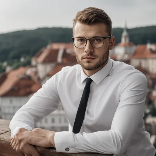 Jakub Culek
