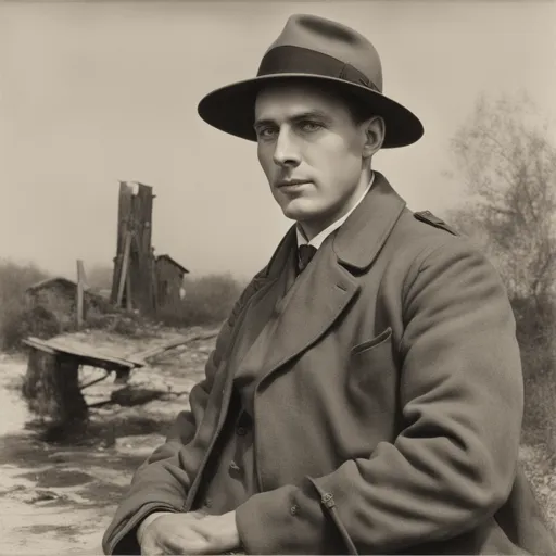 Jakub Cytryn