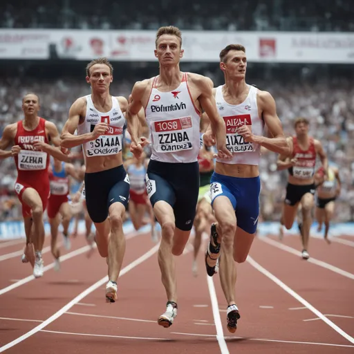 Jakub Czaja