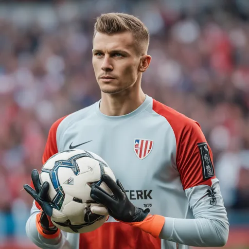 Jakub Diviš