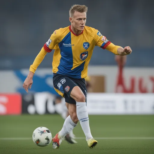 Jakub Drozd
