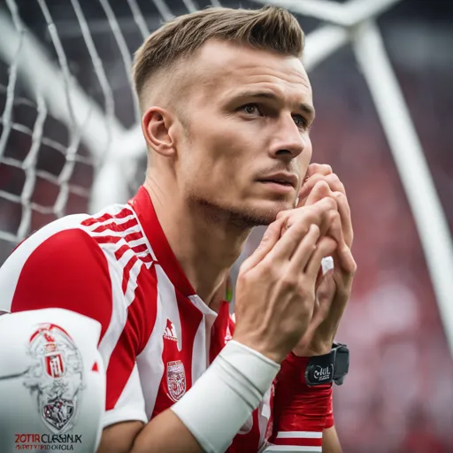 Jakub Dziółka