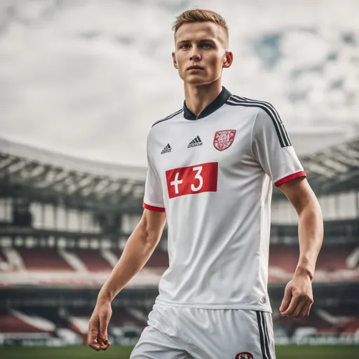 Jakub Feter