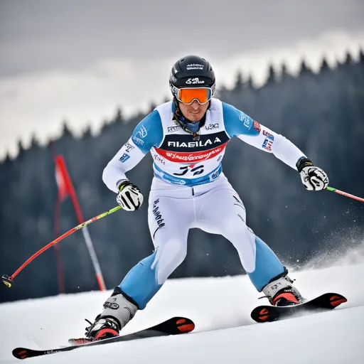Jakub Fiala