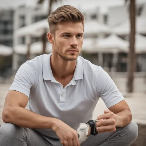 Jakub Filip