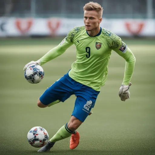 Jakub Fulnek