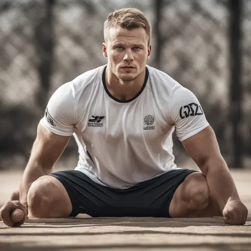 Jakub Giża