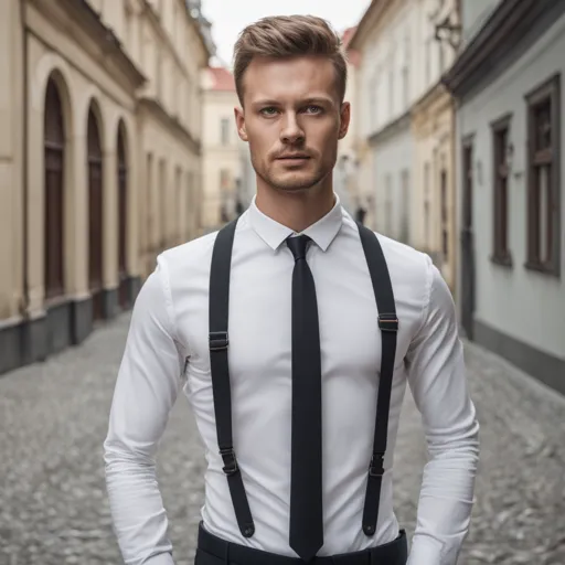 Jakub Grof