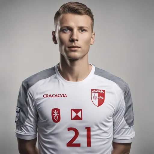 Jakub Grzegorzewski