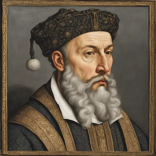Jakub Górski