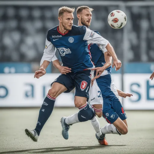 Jakub Habusta