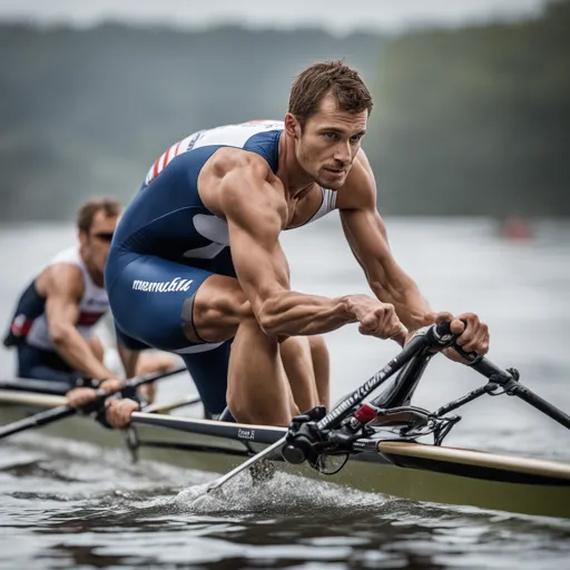 Jakub Hanák