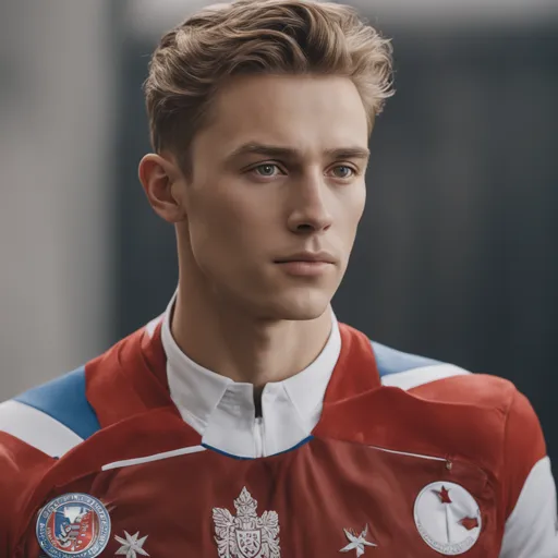 Jakub Heidenreich