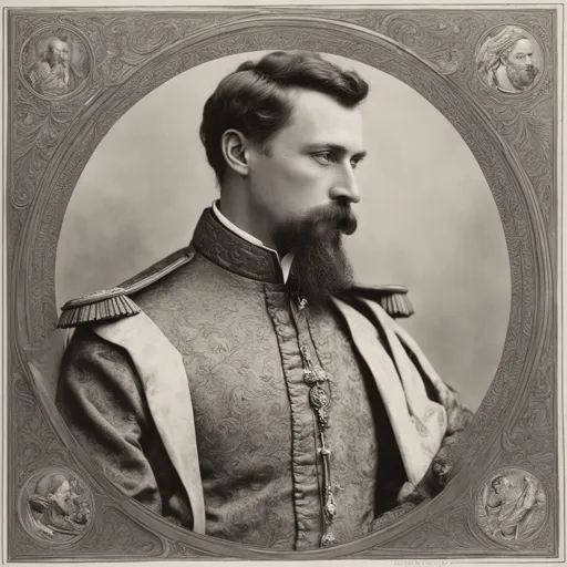 Jakub Heilpern