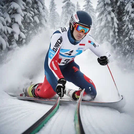 Jakub Hlava