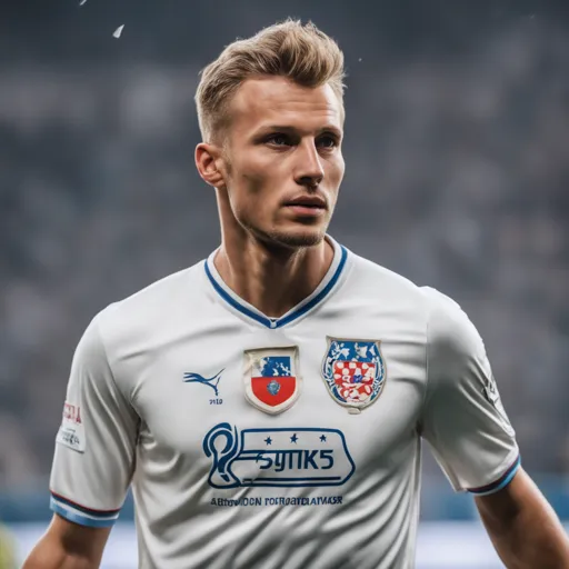 Jakub Hora