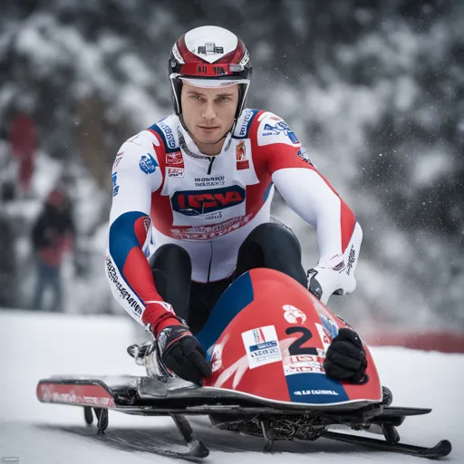 Jakub Hyman
