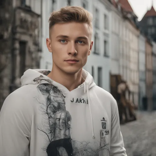 Jakub Iskra