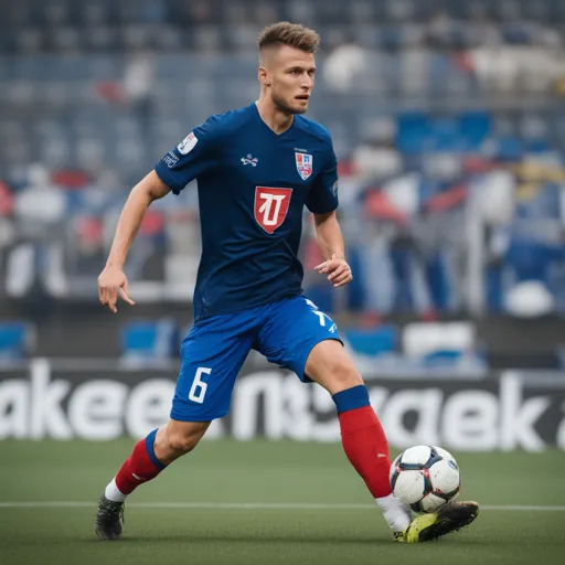 Jakub Jakubko