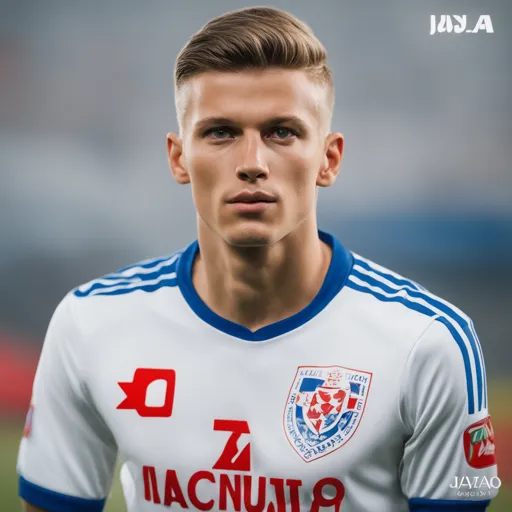 Jakub Janso