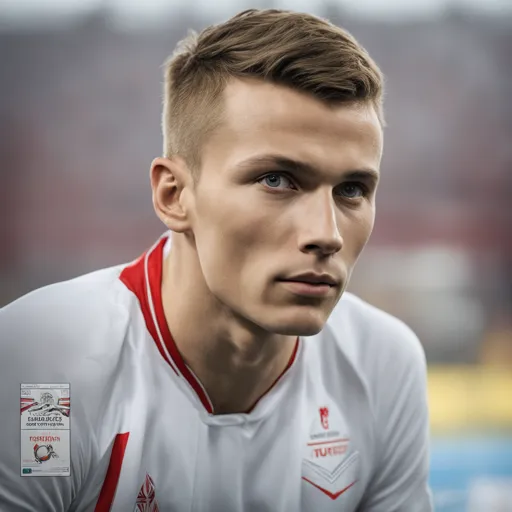 Jakub Jaworski