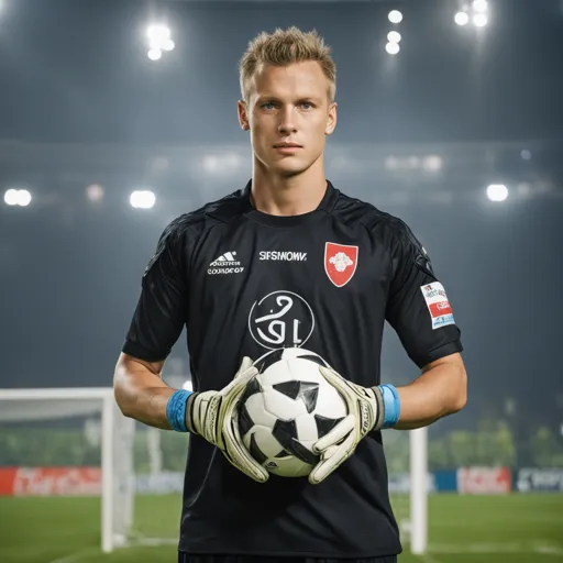 Jakub Jesionkowski