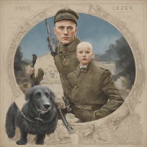 Jakub Jeřábek