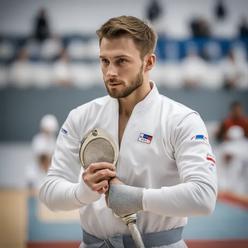 Jakub Jurka