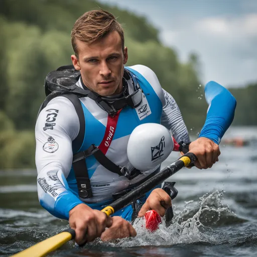 Jakub Jáně