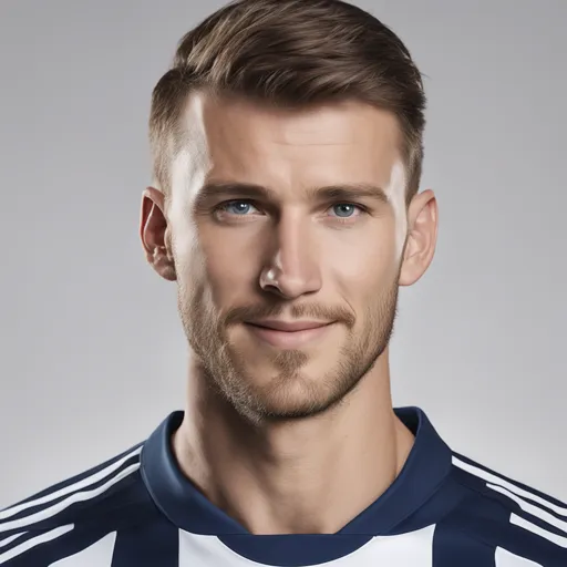 Jakub Kadák